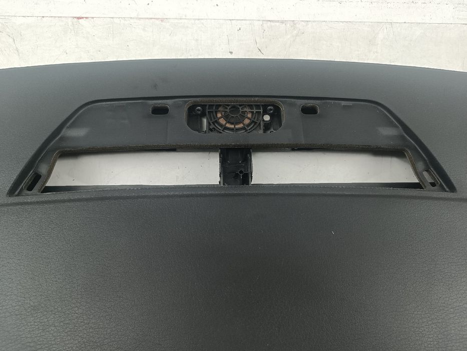 Tablier - AUDI A4 Avant (8E5, B6) | 00 - 05