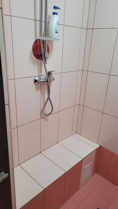 Wynajmę mieszkanie na parterze