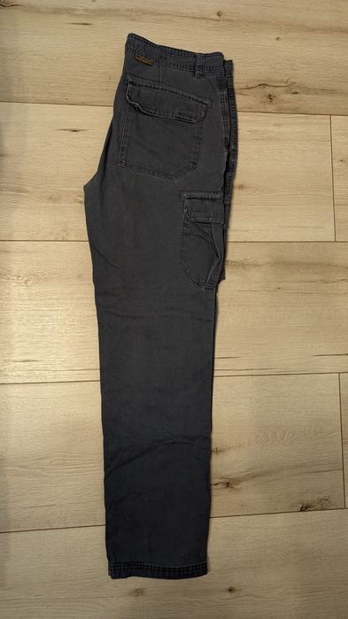 Штани Outventure