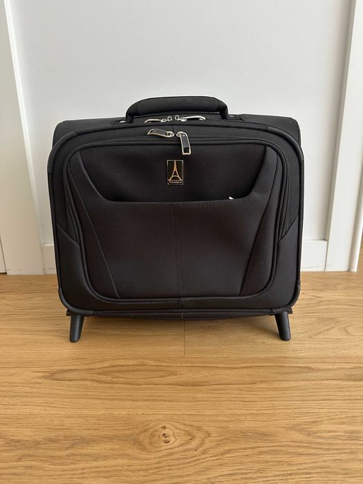 Mala da viagem Travelpro