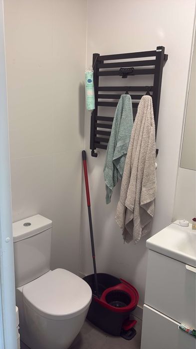 Kawalerka ul. Legnicka