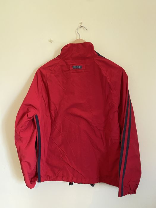 Casaco da marca Nautica