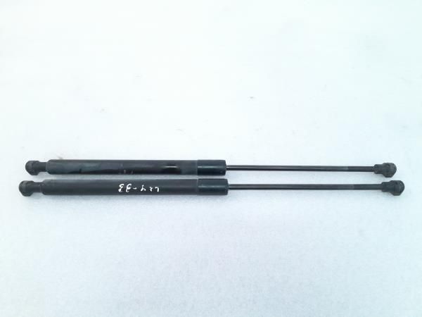 Amortecedor da mala DACIA Sandero II (5S_)