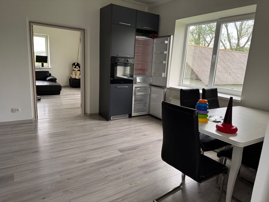 Здається в орен будинок