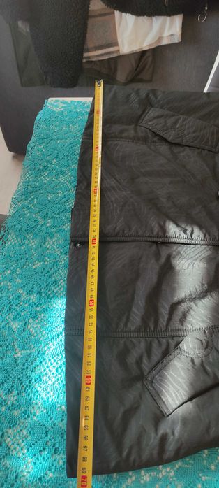 Kurtka jesień wiosna r..46