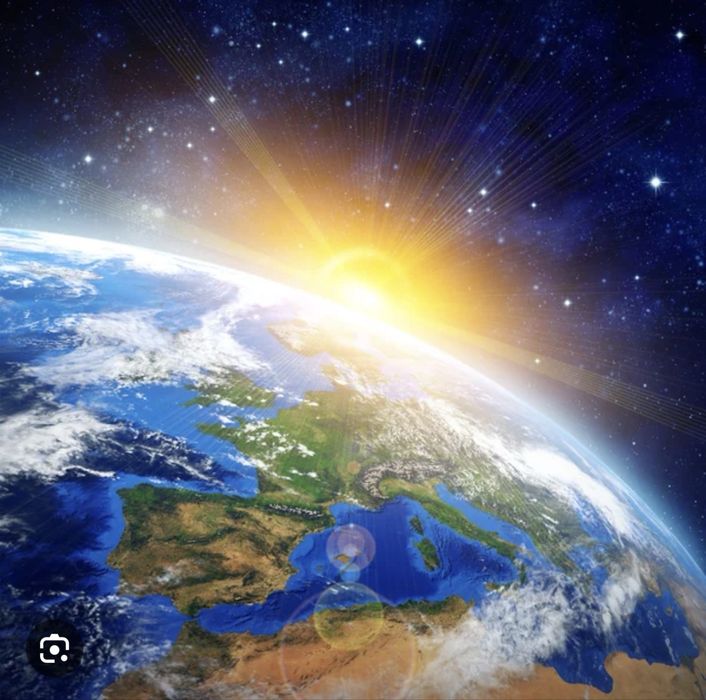 кав"ярня / прибутковий бізнес