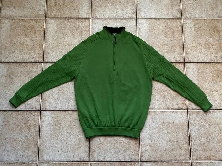 кофта Mizuno Moschino Northland  -9 Peak Regatta 46 Nord Nike