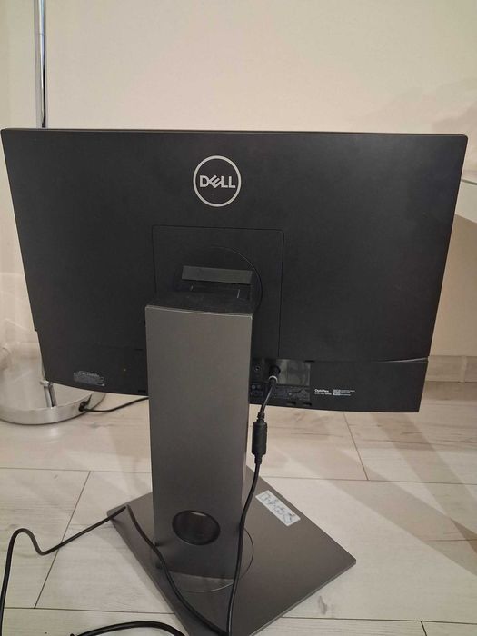 komputer dell OptiPlex 3280 AIO