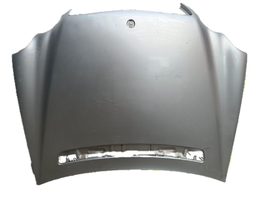 Capot MERCEDES-BENZ Classe C (W203)