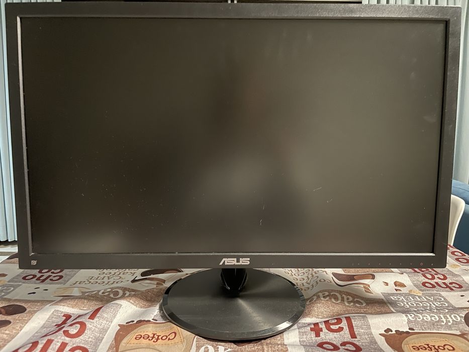 Monitor Asus VP248QG