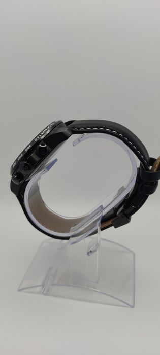 *75*Certina DS Podium C001.639.17.057.00