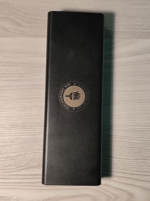 Etui na długopisy