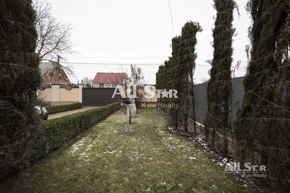 Будинок за адресою (площа 745 м²) - Atlanta.ua - фото 15