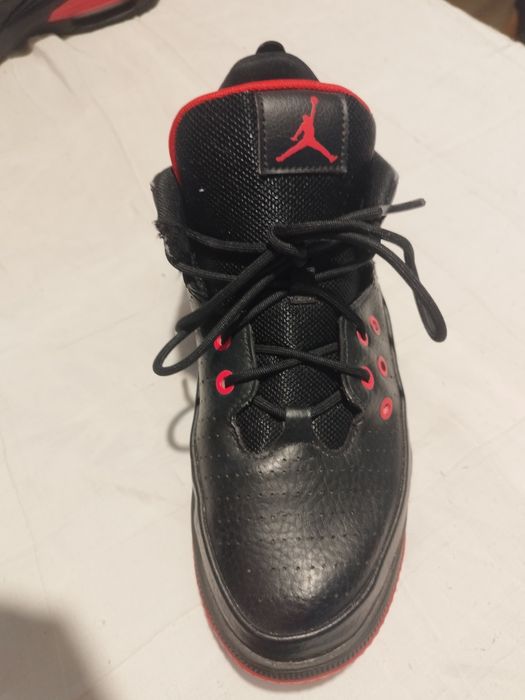 Buty męskie Nike Jordan Max Aura 5