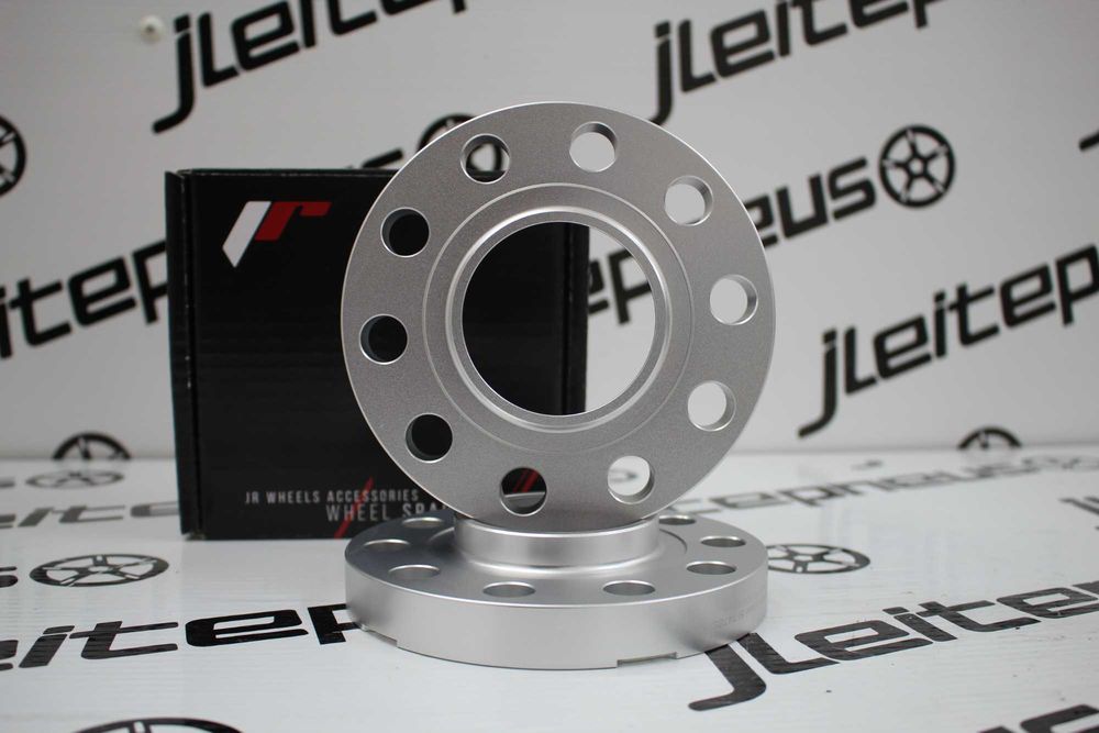 Adaptadores de CB Japan Racing 2.0cm 5x120 74.1/72.6