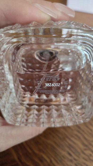 Perfumy Valentino Donna 100ml