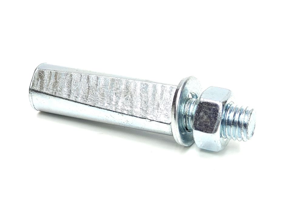 NOWY Klin 10mm Romet Universal Tyler ZZR PRL