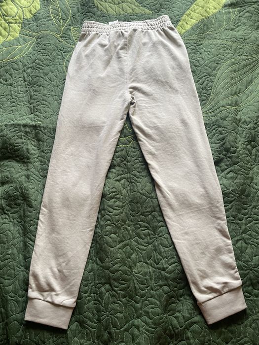 Спортивні штани puma 14/16років