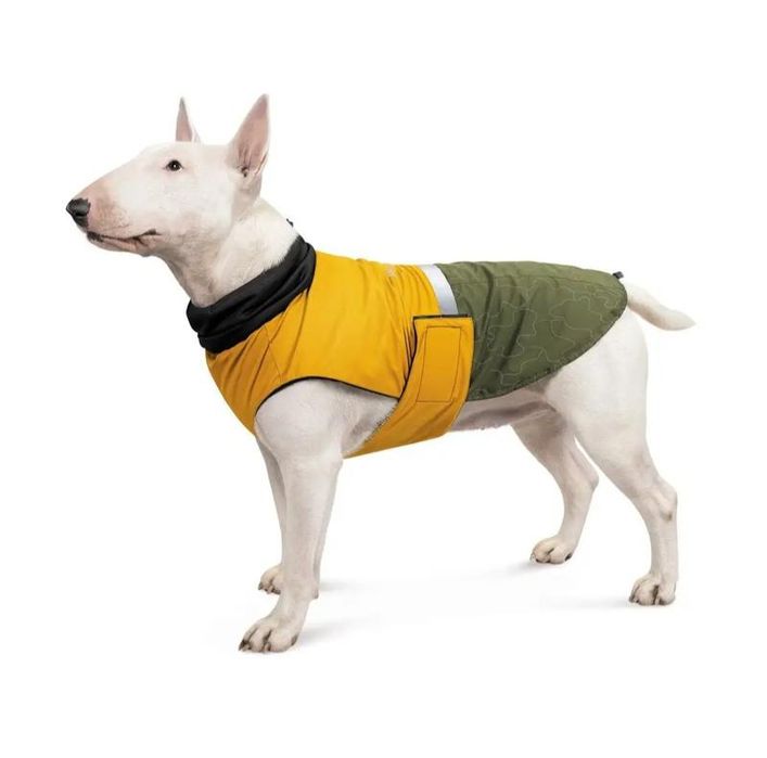 Жилет  для собак Pet Fashion, РОЗПРОДАЖ