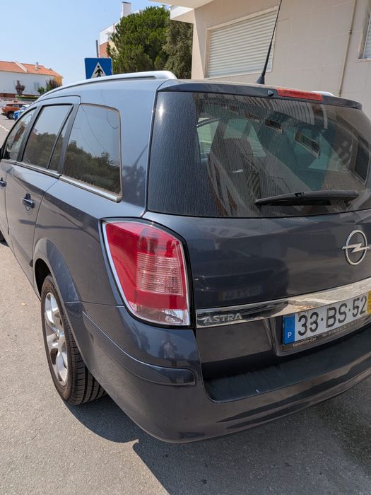 Vendo carro usado
