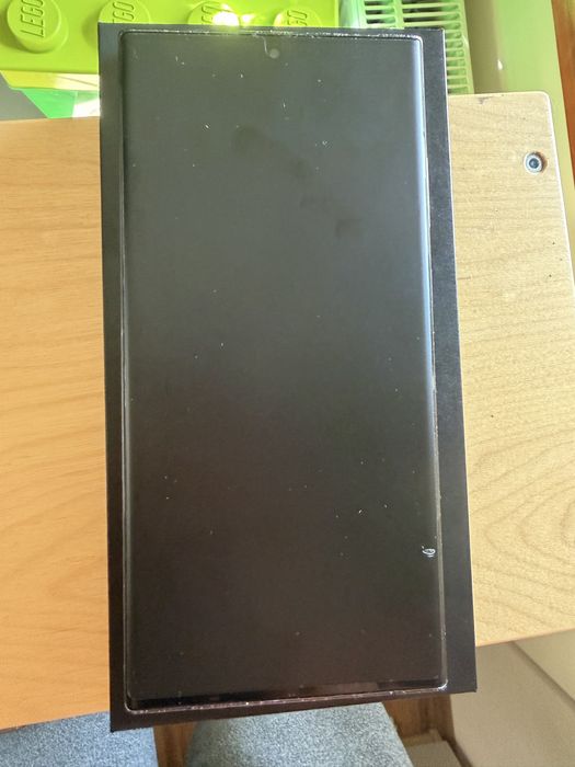 Samsung S23 Ultra