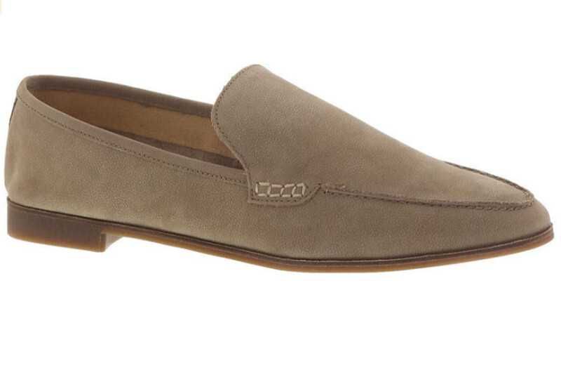 Туфлі жіночі  Lucky Brand, розмір 43