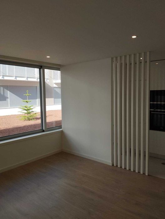Apartamento T2, localizado na Praia do Furadouro, em Ovar