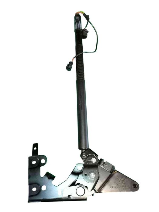 Amortecedor da Mala AUDI A7 Sportback 4G8827852F (OEM)