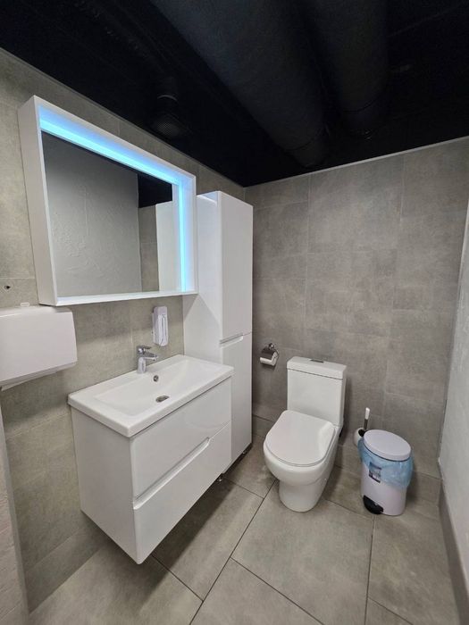 Продам Комерційне приміщення Ірпінь