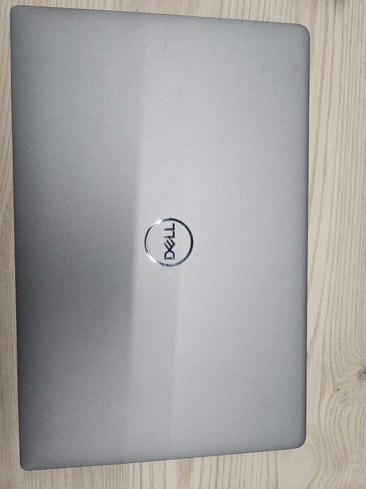 Dell Latitude 5420 i5-1145G7/16Gb DDR4/SSD 256Gb m.2 nvme/14" IPS