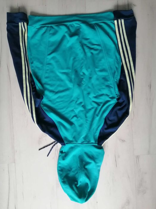Dres Adidas rozmiar M