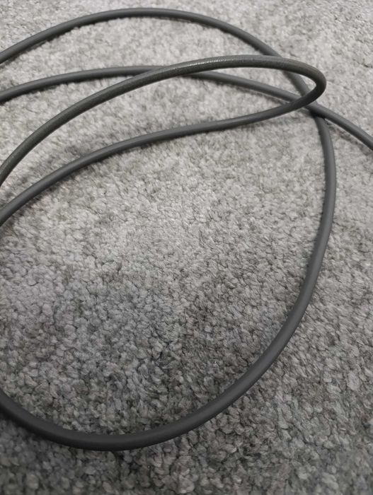 Corda de saltar (com lastro) - Domyos (com pesos 80g)64752054953475123