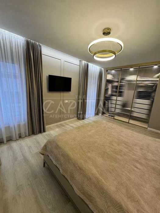 Здається в оренду будинок в Петропавлівській Борщагівці 150м2