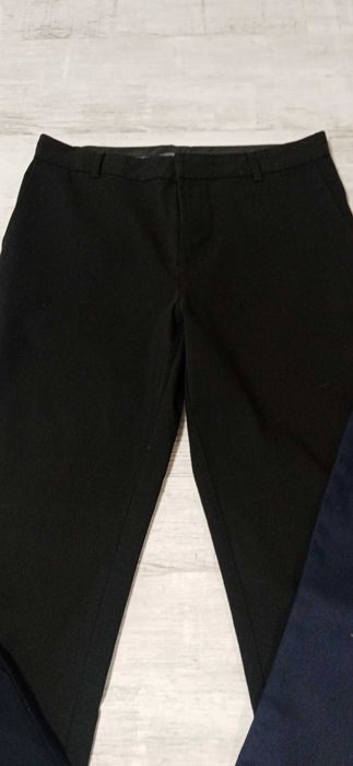 Штаны, брюки для хлопчика, підлітка