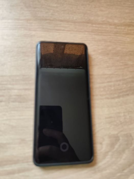 Xiaomi Redmi Note 13 Pro+ 5G  12/512 Gb