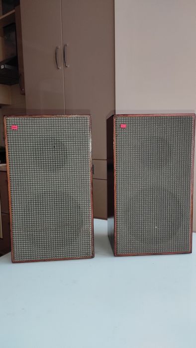 Акустична система heco sk225