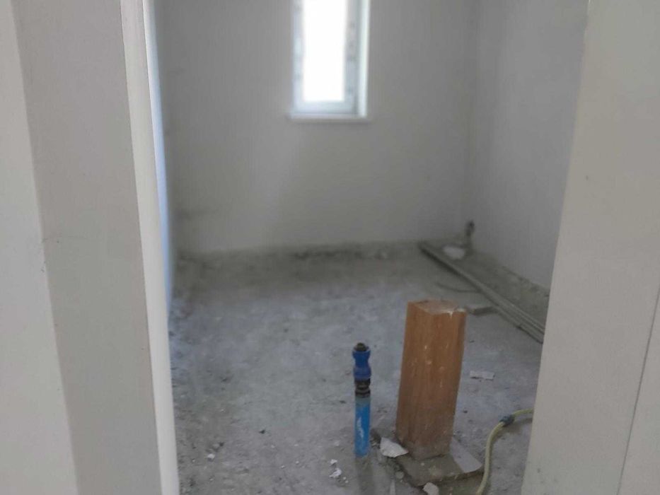 Дом по адресу ул. Лукьяненко Левка(Тимошенко) (площадь 220 м²) - Atlanta.ua - фото 10