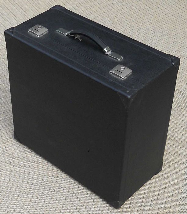 Akordeon włoski MANTOVANELLI 72 basy z gwarancją