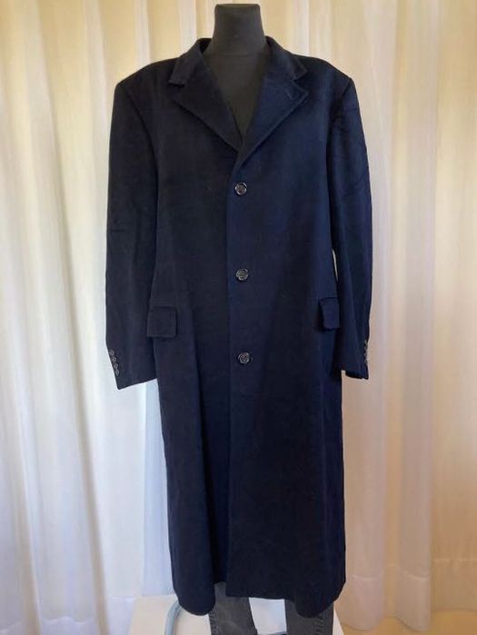 Odzież używana niesort Niemcy Holandia ubrania ciuchy