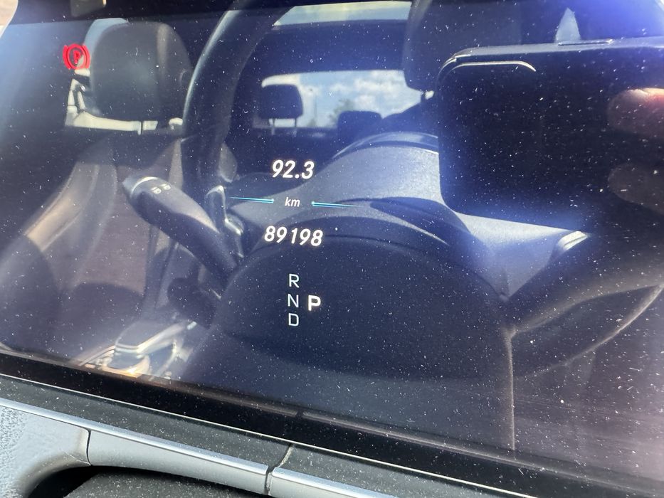 Мотор 2.0 бензин M274 двигун двигатель W213 E-Class W205 C-Class GLC W253 Мотор 2.0 турбо бензин 274
