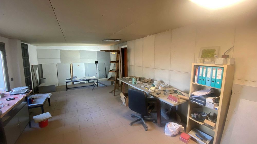 Hala, Magazyn, Pracownia 900m2, 6 km od A4