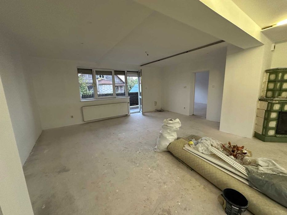 Продається будинок в смт. Великий Бичків