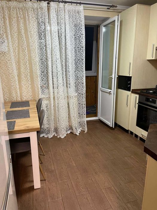 2-комнатная квартира по адресу ул. Магистратская (площадь 59,3 м²) - Atlanta.ua - фото 2