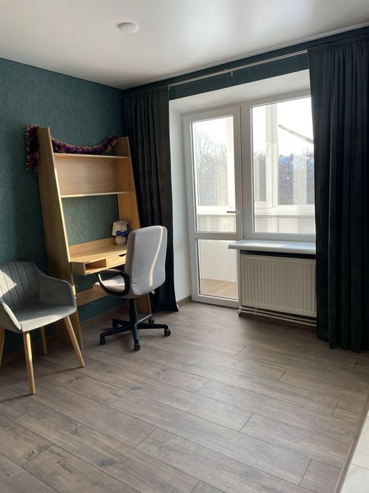 Оренда 2-х кімн.квартири, АО, м. Коростишів, Соборна Площа