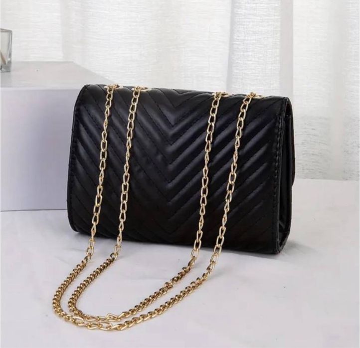 Сумка женская в стиле Valentino