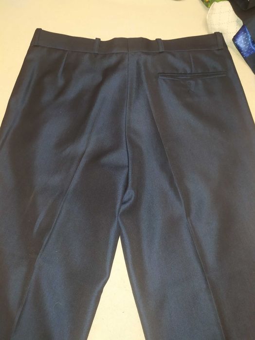 Garnitur komunijny dla chłopca