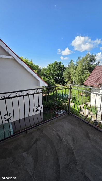 Zdjęcie 4