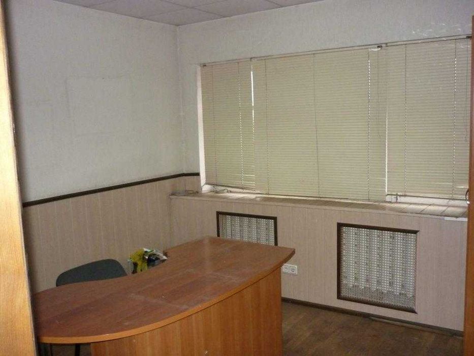 Продається комплекс  будівель та споруд  в м. Кривий Ріг