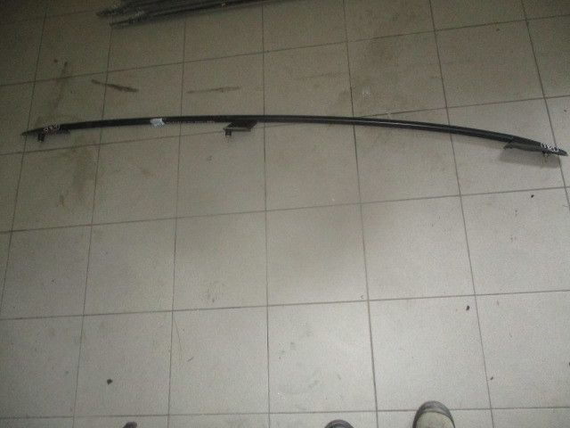 Barra de tejadilho FORD Focus I Sedan (DFW)