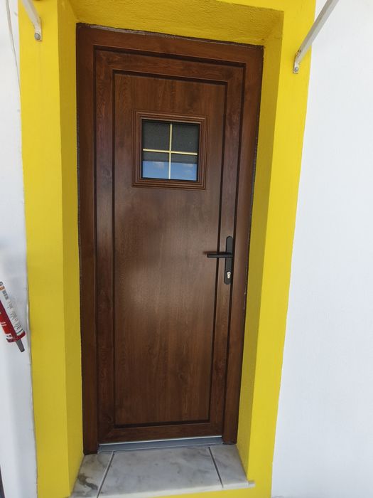 Caixilharia eficiente Classe A+461127996283310082